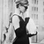 audrey