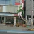 sokosoko