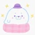しろみ