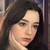 yuni