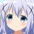 くろたか