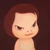 ちーたら