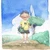 チャ