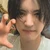 setsu_
