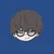 くろ