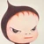 ころん