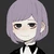 ゆーき