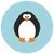 いなかのひよこ