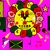 reggaechan