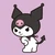 くろみ