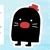 わらわら