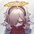 4lice_q