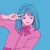 いちい