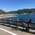 おらんうーたん