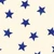Dao