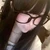 anime._.love