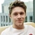 kahodirectioner