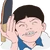 Yuyatchmen