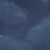 useO9_s