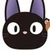 jiji
