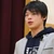 野田涼平