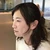YukieTanaka
