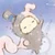 ゆな