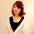 三村麻実
