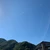 ちぃ