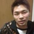 山本力也