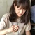 SumikaUematsu