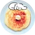 みつ