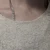 ridi