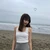tae