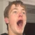 Kanislav