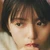 春菫