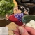 Shiru