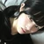 leone_xiv