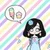 ゆきんこ
