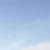 an