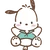 ドド