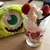 すずれん