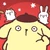 いーちゃん