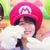 ほり