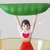 わらこ