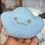 やか
