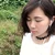 shiho