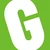 Greensneerg