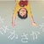 かとうひろし