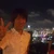 KenichiHigashi